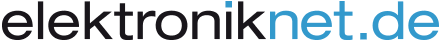 Logo Elek.net