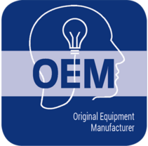 Icon OEM Magic Power Technology GmbH