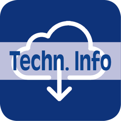 Icon Techn. Info