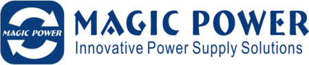 Magic Power Technology GmbH