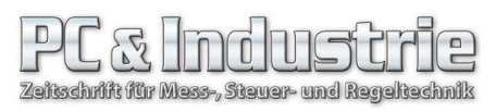 Logo PC Industrie